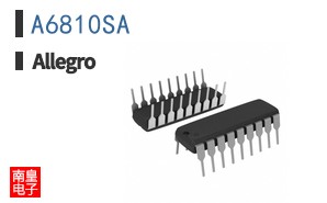 A6810SA