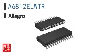 A6812ELWTR