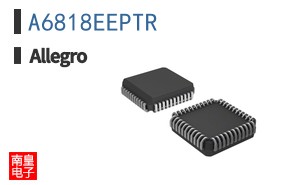 A6818EEPTR