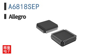 A6818SEP