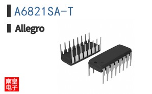 A6821SA-T