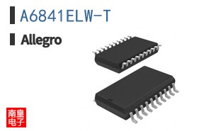 A6841ELW-T