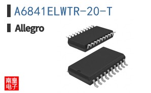 A6841ELWTR-20-T