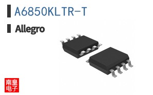 A6850KLTR-T