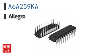 A6A259KA