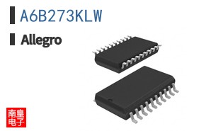 A6B273KLW