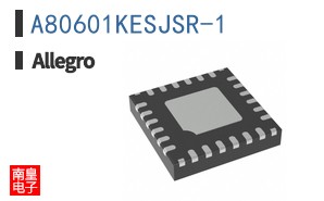 A80601KESJSR-1