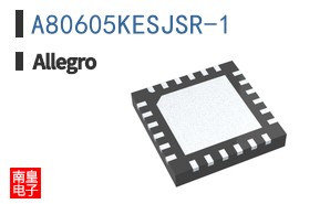 A80605KESJSR-1