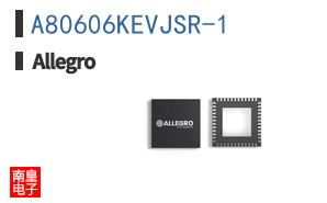 A80606KEVJSR-1