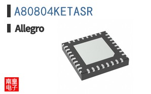 A80804KETASR