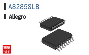 A8285SLB