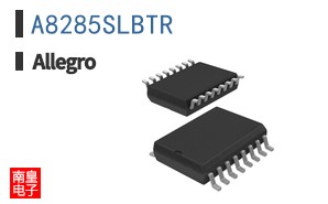 A8285SLBTR