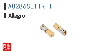 A8286SETTR-T
