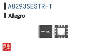 A8293SESTR-T