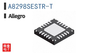 A8298SESTR-T