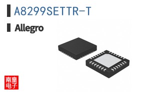 A8299SETTR-T
