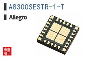 A8300SESTR-1-T