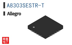 A8303SESTR-T