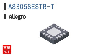 A8305SESTR-T