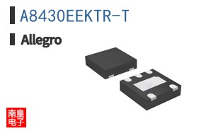 A8430EEKTR-T