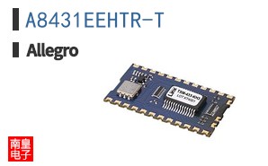 A8431EEHTR-T