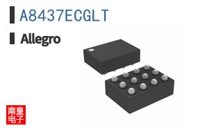 A8437ECGLT