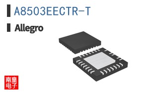 A8503EECTR-T