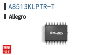 A8513KLPTR-T