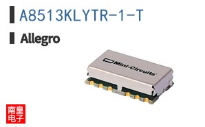 A8513KLYTR-1-T