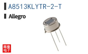A8513KLYTR-2-T