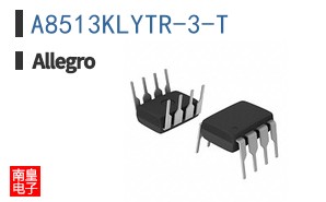 A8513KLYTR-3-T
