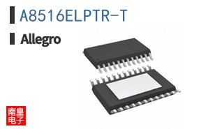 A8516ELPTR-T