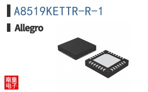 A8519KETTR-R-1