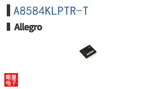 A8584KLPTR-T