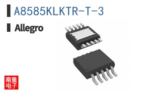 A8585KLKTR-T-3