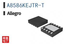 A8586KEJTR-T
