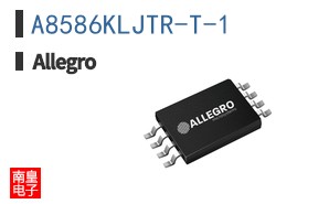 A8586KLJTR-T-1
