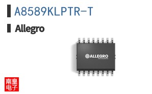 A8589KLPTR-T