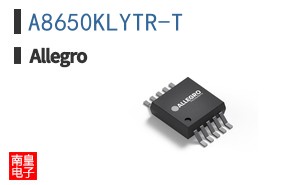 A8650KLYTR-T