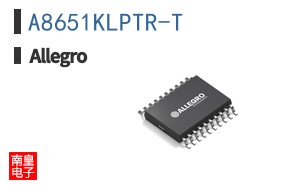 A8651KLPTR-T