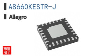 A8660KESTR-J