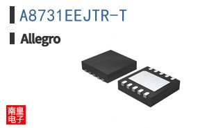 A8731EEJTR-T