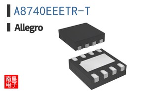 A8740EEETR-T