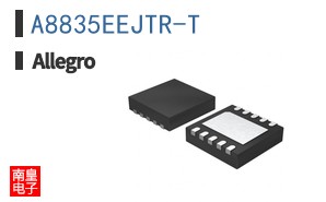 A8835EEJTR-T