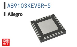 A89103KEVSR-5