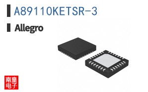A89110KETSR-3