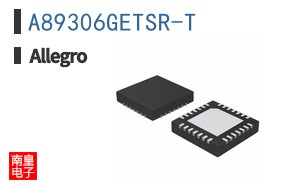 A89306GETSR-T