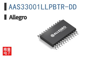 AAS33001LLPBTR-DD