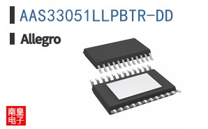 AAS33051LLPBTR-DD