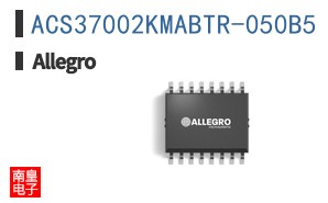 ACS37002KMABTR-050B5